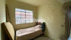 Foto 10 de Casa com 3 Quartos à venda, 360m² em Pedra Azul, Contagem