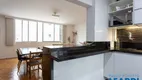 Foto 11 de Apartamento com 2 Quartos à venda, 94m² em Jardim América, São Paulo