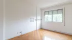 Foto 17 de Apartamento com 3 Quartos para alugar, 213m² em Paraíso, São Paulo