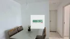 Foto 7 de Apartamento com 2 Quartos à venda, 54m² em Torre, Recife