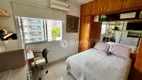 Foto 13 de Apartamento com 2 Quartos à venda, 65m² em Barra da Tijuca, Rio de Janeiro