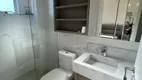 Foto 9 de Apartamento com 3 Quartos à venda, 136m² em Meia Praia, Itapema