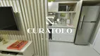 Foto 3 de Apartamento com 2 Quartos à venda, 34m² em Vila Ema, São Paulo