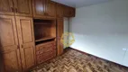 Foto 13 de Casa com 4 Quartos para alugar, 143m² em Bacacheri, Curitiba