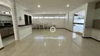Foto 26 de Apartamento com 3 Quartos à venda, 133m² em Ponta Verde, Maceió