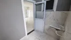 Foto 7 de Casa com 2 Quartos à venda, 83m² em Ancuri, Itaitinga