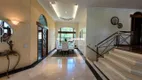 Foto 46 de Casa de Condomínio com 4 Quartos à venda, 330m² em Jardim Isaura, Sorocaba
