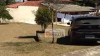 Foto 15 de Fazenda/Sítio com 3 Quartos à venda, 300m² em Village Campinas, Campinas