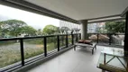 Foto 9 de Apartamento com 3 Quartos para alugar, 160m² em Pinheiros, São Paulo