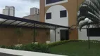 Foto 14 de Apartamento com 3 Quartos à venda, 86m² em Vila Bertioga, São Paulo