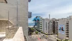 Foto 43 de Apartamento com 3 Quartos à venda, 135m² em Copacabana, Rio de Janeiro