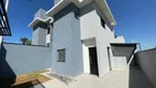 Foto 2 de Casa com 2 Quartos à venda, 78m² em Nova Atibaia, Atibaia