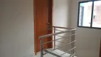 Foto 19 de Casa de Condomínio com 4 Quartos à venda, 221m² em Roncáglia, Valinhos