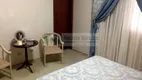 Foto 9 de Apartamento com 3 Quartos à venda, 150m² em Santa Paula, São Caetano do Sul