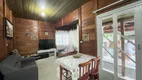 Foto 2 de Casa com 3 Quartos à venda, 107m² em Ubatuba, São Francisco do Sul