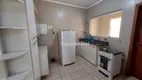 Foto 6 de Apartamento com 2 Quartos para venda ou aluguel, 70m² em Centro, Boituva