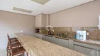 Foto 43 de Apartamento com 3 Quartos à venda, 166m² em Centro, Canoas