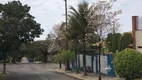 Foto 4 de Casa de Condomínio com 4 Quartos à venda, 250m² em Loteamento Caminhos de San Conrado, Campinas