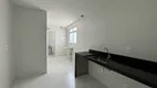 Foto 5 de Apartamento com 3 Quartos à venda, 96m² em Parque das Castanheiras, Vila Velha