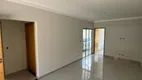 Foto 12 de Casa com 3 Quartos à venda, 75m² em Parque Taruma, Maringá