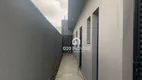 Foto 16 de Casa de Condomínio com 3 Quartos à venda, 186m² em Jardim São Marcos, Valinhos