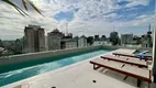 Foto 48 de Apartamento com 3 Quartos à venda, 156m² em Paraíso, São Paulo