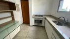 Foto 7 de Apartamento com 4 Quartos à venda, 158m² em Santo Antônio, Belo Horizonte