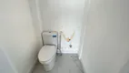 Foto 9 de Casa de Condomínio com 2 Quartos à venda, 66m² em Porto das Dunas, Aquiraz