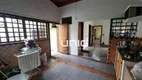 Foto 14 de Casa com 3 Quartos à venda, 329m² em Nova Piracicaba, Piracicaba