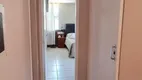 Foto 19 de Casa de Condomínio com 4 Quartos à venda, 214m² em Coacu, Eusébio