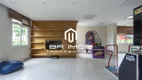 Foto 33 de Apartamento com 2 Quartos à venda, 91m² em Butantã, São Paulo