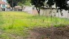 Foto 8 de Lote/Terreno à venda, 1m² em Teresópolis, Porto Alegre