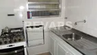 Foto 4 de Sobrado com 2 Quartos à venda, 119m² em Paulicéia, São Bernardo do Campo