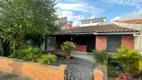 Foto 2 de Casa de Condomínio com 4 Quartos à venda, 54m² em Palmeiras, Cabo Frio