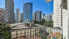 Foto 10 de Apartamento com 3 Quartos à venda, 65m² em Vila Olímpia, São Paulo