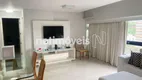 Foto 2 de Apartamento com 2 Quartos à venda, 81m² em Ondina, Salvador