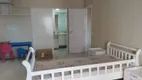 Foto 30 de Apartamento com 2 Quartos à venda, 198m² em Jaqueira, Recife