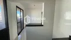 Foto 10 de Apartamento com 2 Quartos à venda, 65m² em Santa Mônica, Uberlândia