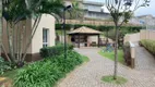 Foto 25 de Apartamento com 2 Quartos à venda, 71m² em Jardim Bonfiglioli, Jundiaí