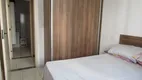 Foto 10 de Apartamento com 2 Quartos à venda, 65m² em Vila Laura, Salvador