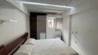 Foto 28 de Apartamento com 4 Quartos à venda, 116m² em Cabo Branco, João Pessoa