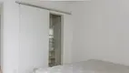 Foto 9 de Apartamento com 2 Quartos à venda, 87m² em Cambuci, São Paulo