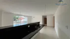 Foto 15 de Apartamento com 3 Quartos à venda, 121m² em Recreio Dos Bandeirantes, Rio de Janeiro