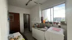 Foto 23 de Cobertura com 4 Quartos à venda, 210m² em Santo Antônio, Belo Horizonte