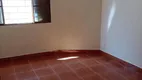 Foto 9 de Casa com 3 Quartos à venda, 193m² em Vila Resende, Caçapava