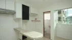 Foto 10 de Apartamento com 4 Quartos à venda, 145m² em Santo Antônio, Belo Horizonte