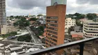 Foto 21 de Apartamento com 4 Quartos à venda, 230m² em Centro, Jundiaí