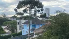 Foto 23 de Apartamento com 2 Quartos à venda, 88m² em Seminário, Curitiba