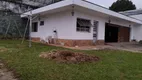 Foto 4 de Casa com 10 Quartos para alugar, 900m² em Vila Independência, São Paulo