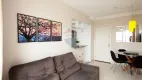 Foto 27 de Apartamento com 2 Quartos à venda, 45m² em Vila Nova Cachoeirinha, São Paulo